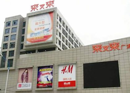 GG扑克