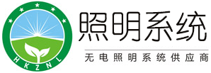 GG扑克中文官网_GGpoker官方下载app平台_全球著名扑克锦标赛在线网站